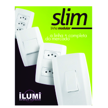 Slim-1