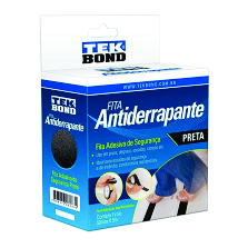 Antiderrapante