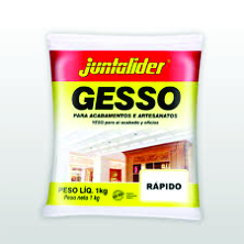 Gesso