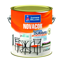 Novacor