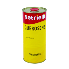 Querosene